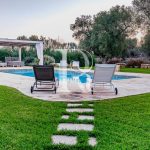 Trulli Itaka – Ceglie Messapica