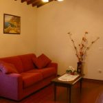 Villa Casa Antica – Monte San Savino