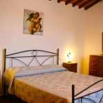 Villa Casa Antica – Monte San Savino