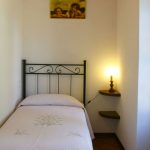 Villa Casa Antica – Monte San Savino