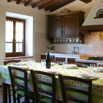 Villa Casa Antica – Monte San Savino