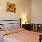 Villa Casa Antica – Monte San Savino