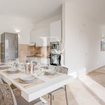 Villa Dei Nonni – Ostuni