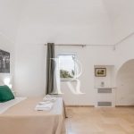 Villa Dei Nonni – Ostuni