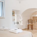 Villa Dei Nonni – Ostuni