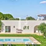 Villa Dei Nonni – Ostuni