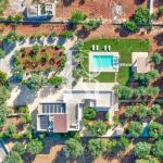 Villa Dei Nonni – Ostuni