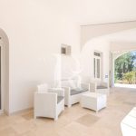 Villa Dei Nonni – Ostuni