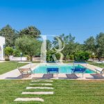 Villa Dei Nonni – Ostuni