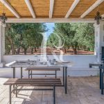 Villa Dei Nonni – Ostuni