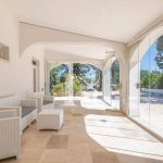 Villa Dei Nonni – Ostuni