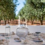 Villa Dei Nonni – Ostuni
