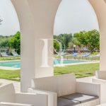 Villa Dei Nonni – Ostuni