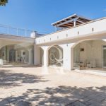Villa Dei Nonni – Ostuni