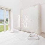 Villa Trullina – Ostuni