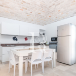 Villa Trullina – Ostuni