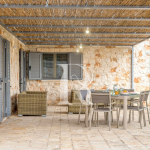 Villa Trullina – Ostuni