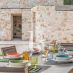 Villa Trullina – Ostuni