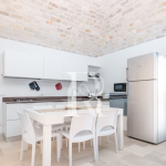 Villa Trullina – Ostuni