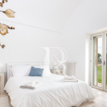 Villa Trullina – Ostuni