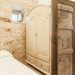 Villa Trullo Luzzi – San Michelo Salentino