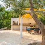 Villa Trullo Luzzi – San Michelo Salentino