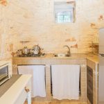 Villa Trullo Luzzi – San Michelo Salentino
