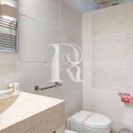 Villa Il Casalino – Corte dei Messapi – Ostuni