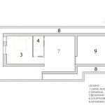 Villa Il Casalino – Corte dei Messapi – Ostuni