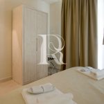 Villa Il Casalino – Corte dei Messapi – Ostuni