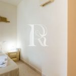 Villa Il Casalino – Corte dei Messapi – Ostuni