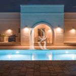 Villa Il Casalino – Corte dei Messapi – Ostuni
