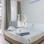 Villa Il Casalino – Corte dei Messapi – Ostuni
