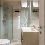 Villa Il Casalino – Corte dei Messapi – Ostuni