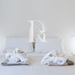 Villa Il Casalino – Corte dei Messapi – Ostuni
