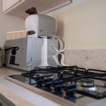 Villa Il Casalino – Corte dei Messapi – Ostuni