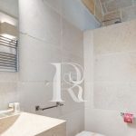 Villa Il Casalino – Corte dei Messapi – Ostuni