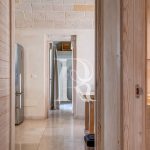 Villa Il Casalino – Corte dei Messapi – Ostuni