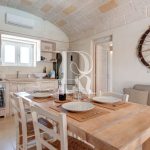 Villa Il Casalino – Corte dei Messapi – Ostuni