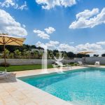 Villa Il Casalino – Corte dei Messapi – Ostuni