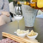 Villa Sparina Resort – Gavi