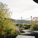 Villa Sparina Resort – Gavi