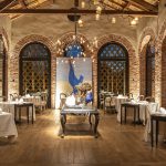 Villa Sparina Resort – Gavi