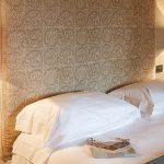 Villa Sparina Resort – Gavi