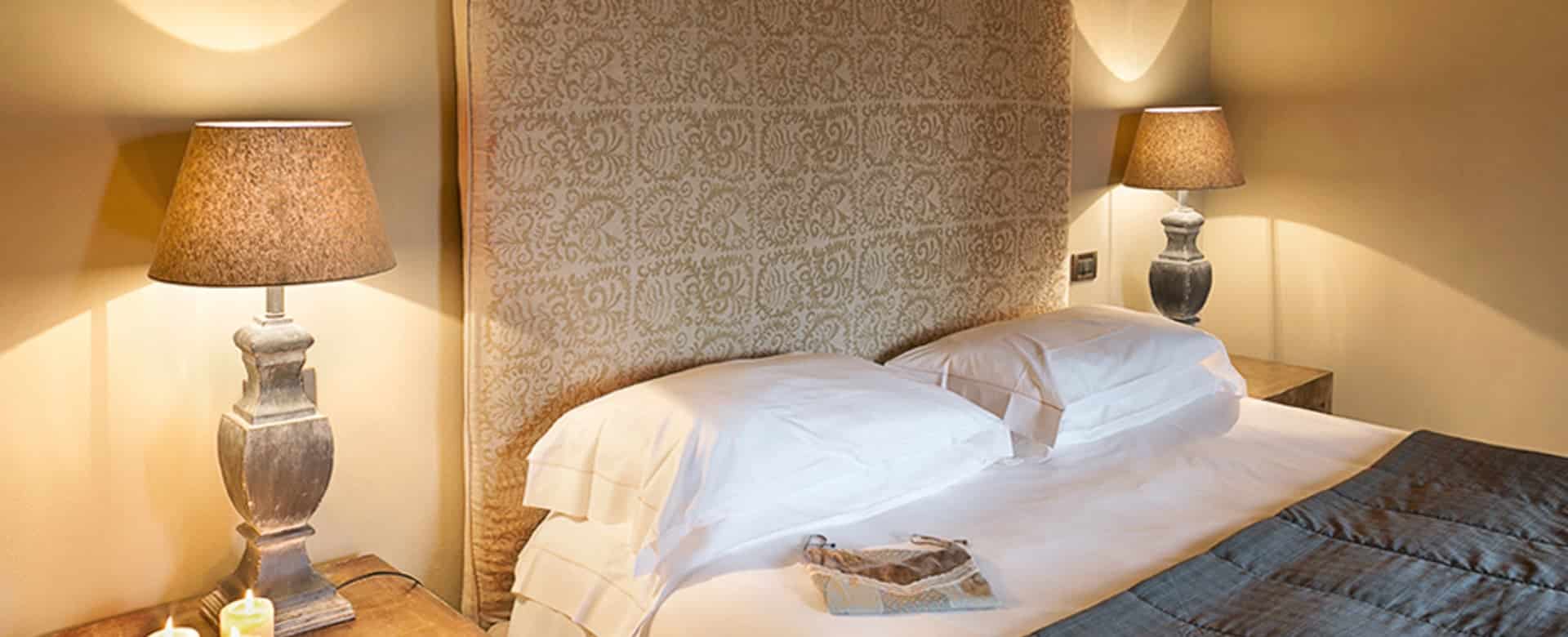 Villa Sparina Resort – Gavi