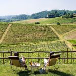 Villa Sparina Resort – Gavi