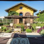 Villa Sparina Resort – Gavi