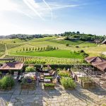 Villa Sparina Resort – Gavi