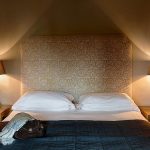 Villa Sparina Resort – Gavi