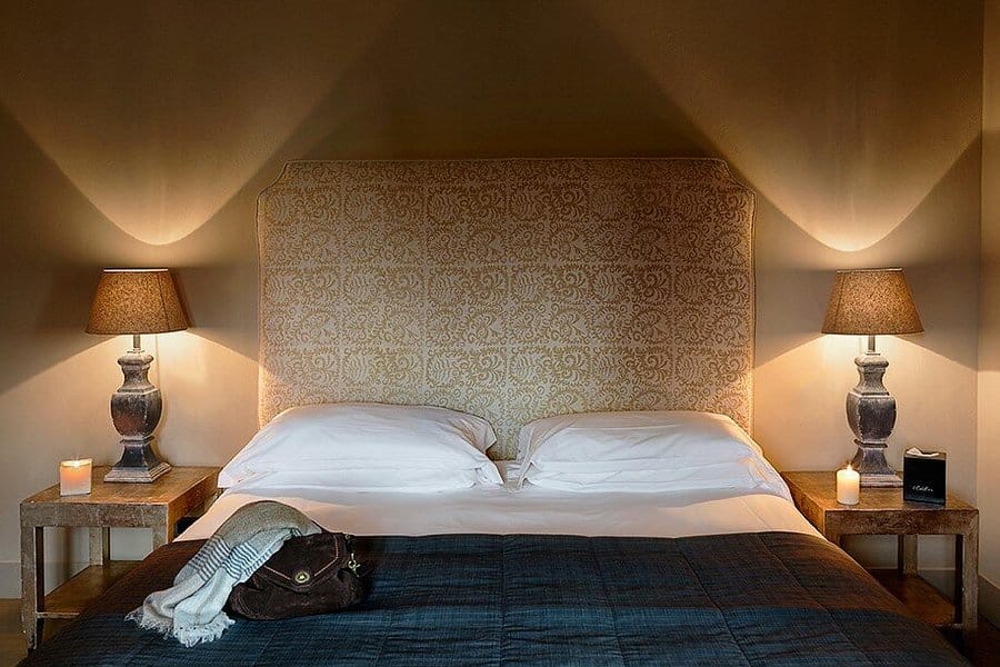 Villa Sparina Resort – Gavi
